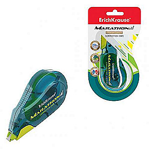 Korrekturband ErichKrause® Marathon, 5mm x 12m