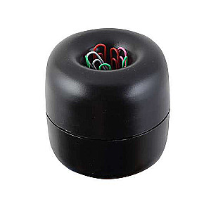 Magnetischer Büroklammerhalter ErichKrause