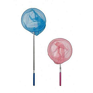 Butterfly Catcher Mix