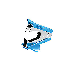 Antistapleris FOROFIS