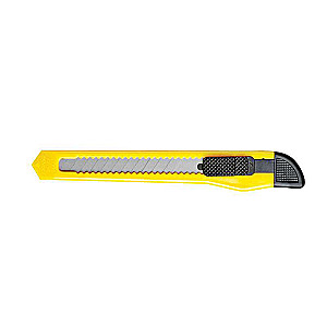 Oficialus peilis 9mm FOROFIS