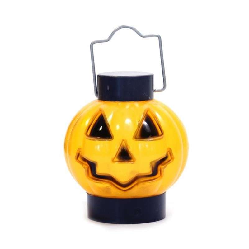 Pumpkin Light-HALLOWEEN