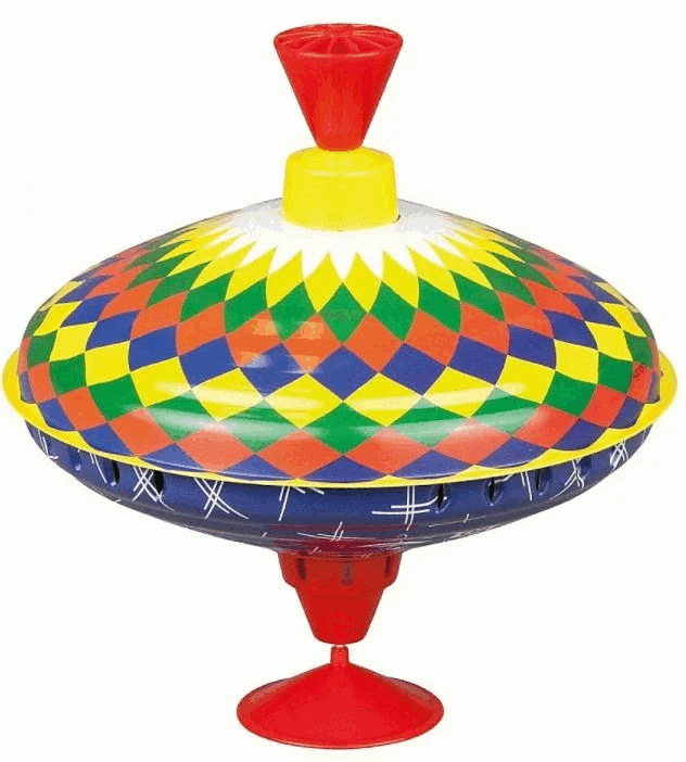 Rotaļlieta LENA jūla 19 cm.