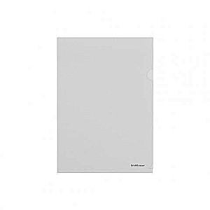 Mape-sturitis A4 ERICHKRAUSE Fizzy Clear, matte, transparent