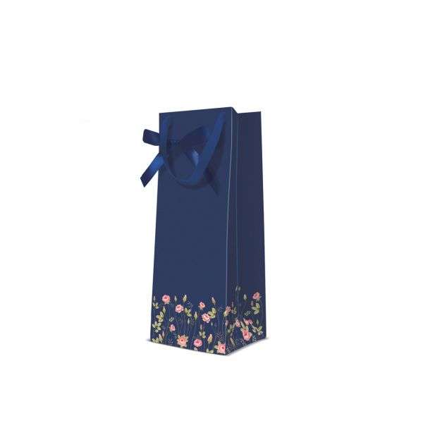 Dāvanu soma PAW Perfect Occasion (vīna soma) 12 x 37 x 10 cm