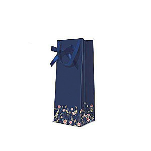 Torba prezentowa PAW Perfect Occasion (torba na wino) 12 x 37 x 10 cm