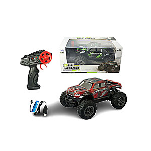 Remote Control Car CAR OFF ROAD