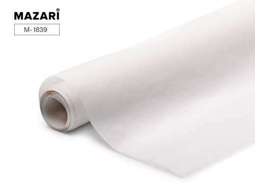 Pauspapīrs zīmulim, 640 mm х 10 ,, 30 g/m2