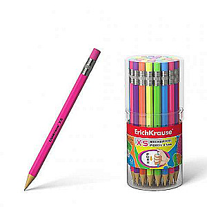 Mechanischer Bleistift ErichKrause® XS 0,5 mm, HB