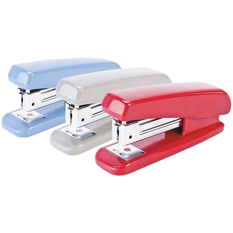 Segiklis №24/6 ErichKrause® Classic iki 25 lapų