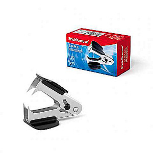 ErichKrause® Classic Stapler Remover