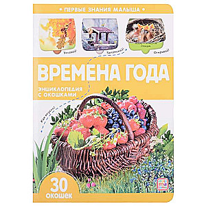Gada laiki