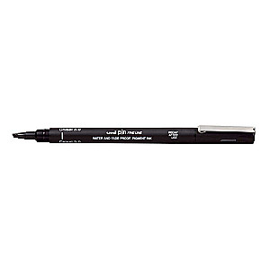 Marker UNI PINCS 2mm must