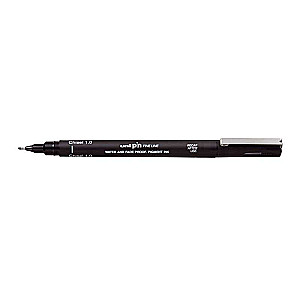Marker UNI PINCS1 must
