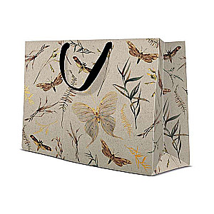 Torba prezentowa PAW Motyl