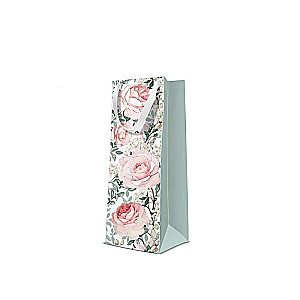 Torba prezentowa PAW Gorgeous Roses