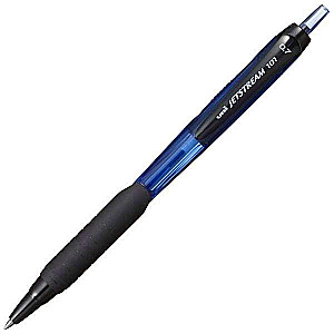 Długopis niebieski UNI SXN-101 0.7