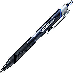 Długopis niebieski UNI SXN-150 0.38