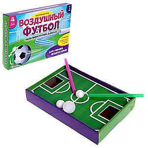 Table Game - Air Football