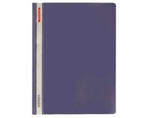 A4 violeta mape