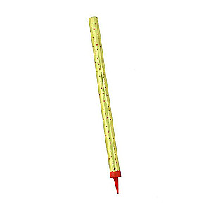 Fons tortei 1gb 25cm