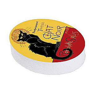 Ластик - Chat Noir