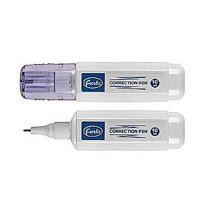 Korekcijos pieštukas 10ml