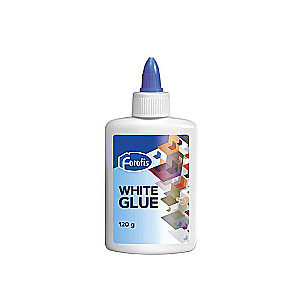 PVA klijai 120ml