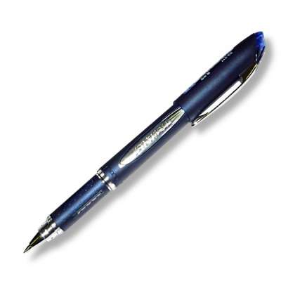 Długopis kulkowy Uni Jetstream SX-217 niebieski, 0,7mm