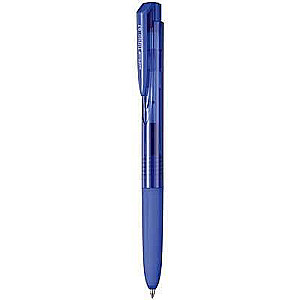 Długopis żelowy UNI Signo UMN-155N (0,7) niebieski