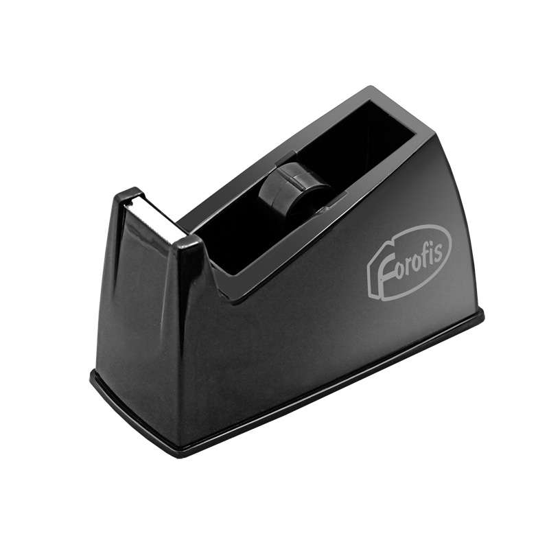 Tischhalter für Klebeband FOROFIS 145x60x90mm