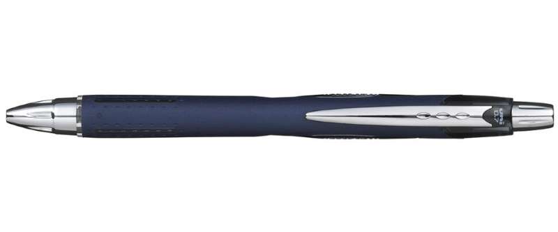Długopis kulkowy Uni Jetstream SXN-217 0,7mm, czarny