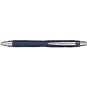 Długopis kulkowy Uni Jetstream SXN-217 0,7mm, czarny