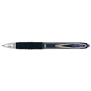 Długopis żelowy Uni-Ball Signo 207 0,7 mm
