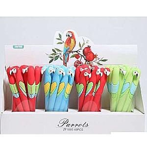 Ручка Parrot, черная