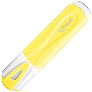 Fluo Peps Marker (yellow)