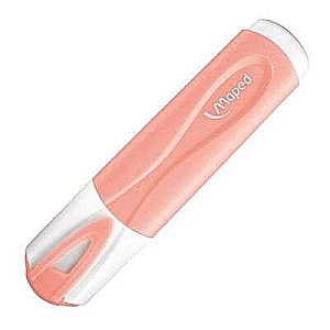 Fluo Peps Marker (orange)