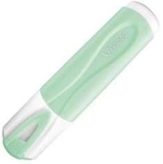 Fluo Peps Marker (green)