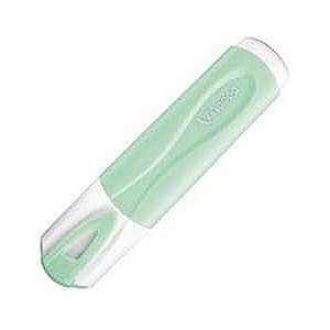 Fluo Peps Marker (green)