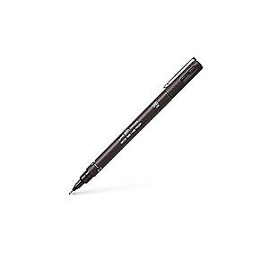 Liner UNI PIN, 0.5 szary