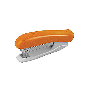 Plastikinis segiklis #10 iki 12 lapų. FOROFIS (oranžinis)