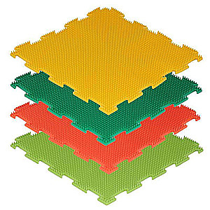 Modular Mat - Grass (soft)