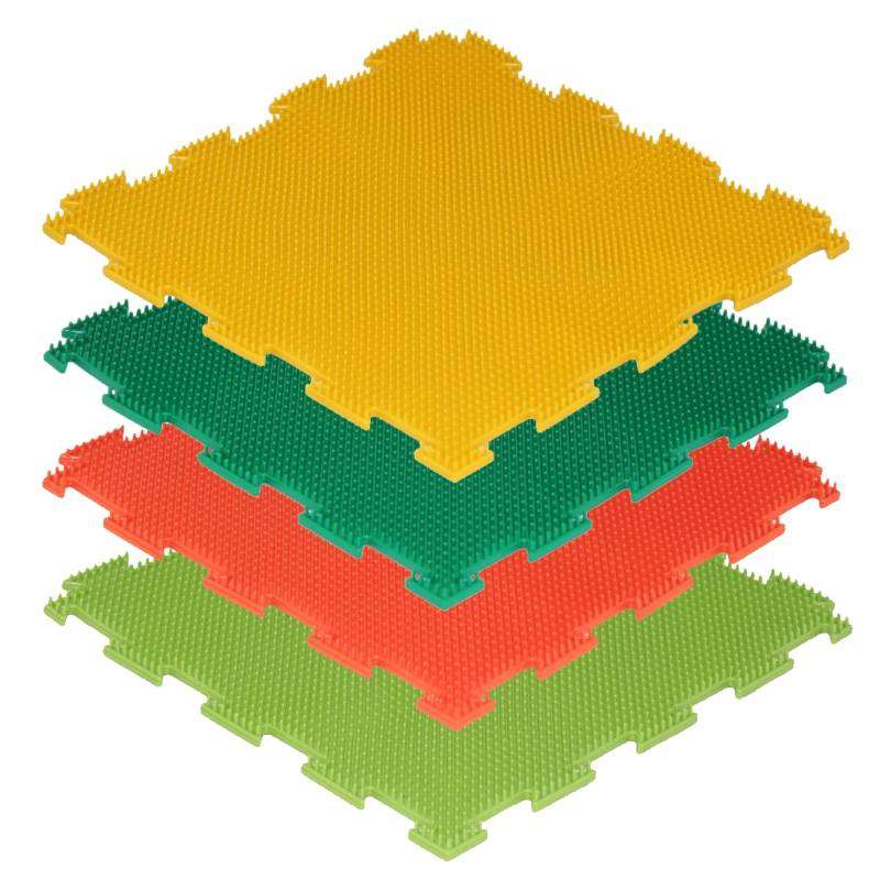 Modular Mat - Grass (soft)