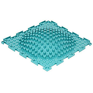 Modular Mat - Island (soft)
