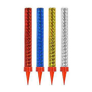 Naba 4 gab. 12 cm tortam
