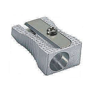 Bleistiftspitzer