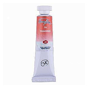 Akvarell tuba 10 ml. Tizian