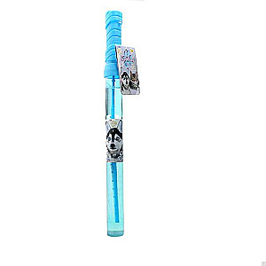 Soap Bubbles, 120ml