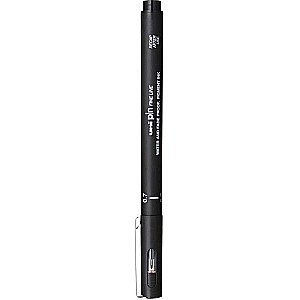 Liner UNI PIN-200 0.2mm