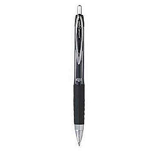 Roller UNI UMN-207 Micro (0.5) czarny